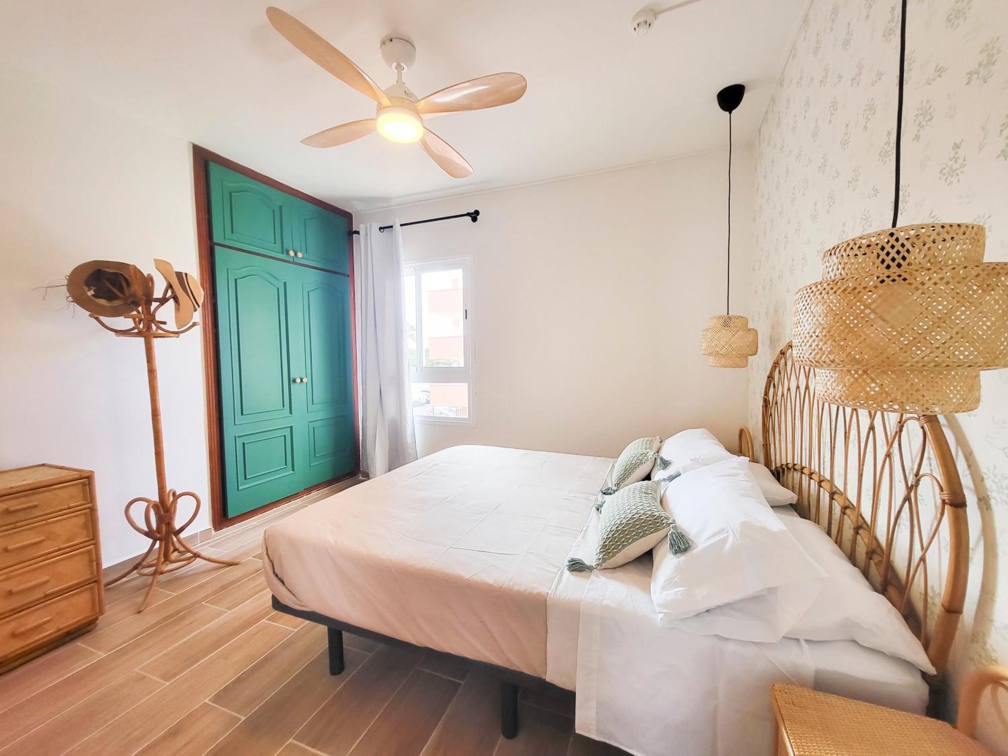 Appartamento Newquay Playa de las Americas  Esterno foto